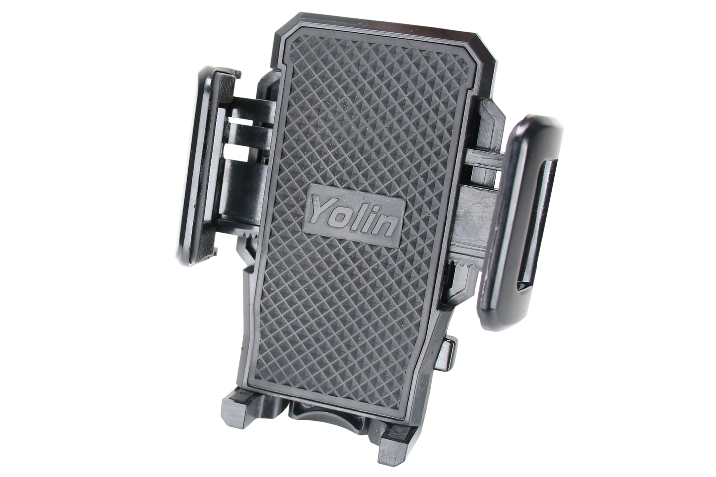 Phone Mount